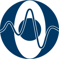 Advanced Deep Learning (FAU)'s profile picture