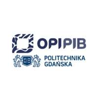 OPI-PG's profile picture