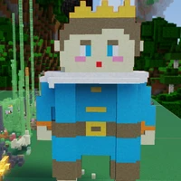 Metakidia Kingdom's profile picture