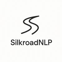 Silkroad NLP's profile picture