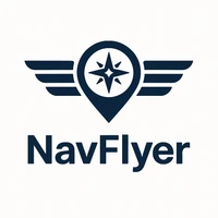 navflyer's profile picture