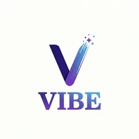 VIBE's profile picture