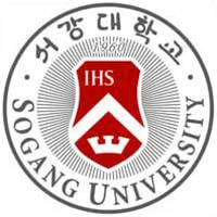 SogangUniv
