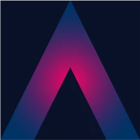 artefactory