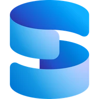 SQL Server's profile picture