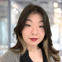 Meaghan Choi's profile picture