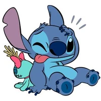 Eric Yang's profile picture