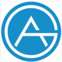 Autogluon's profile picture