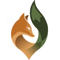 Biodiversity Digital Twins's profile picture