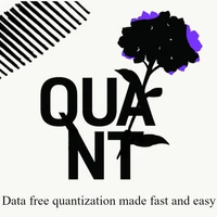 DFQ-Dojo's profile picture