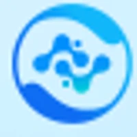 qihoo360