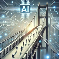 Bridge-AI Lab@UCF's profile picture