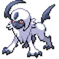 neoAI-pj-absol's profile picture