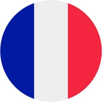 Pa-Lo-Al-Ma's profile picture