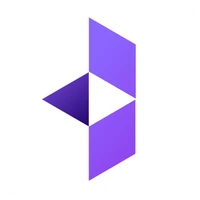 Daxa AI Research's profile picture