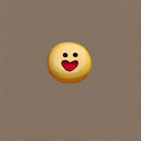 hf-dumplings's profile picture