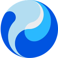 Tencent-Hunyuan-Multimodal-RL