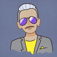 liuzengyun's profile picture