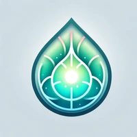 Blossom Life Sciences's profile picture