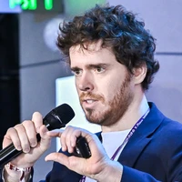 Florian Hönicke's profile picture