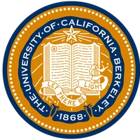 UC Berkeley HCI's profile picture