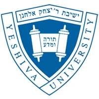 Yeshiva University's profile picture