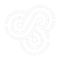 Kodesage's profile picture
