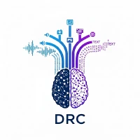 Darwin RC - MVP's profile picture