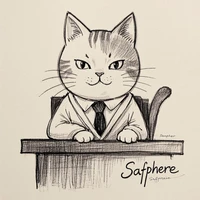 MrCat's profile picture