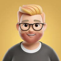 Rm P's profile picture
