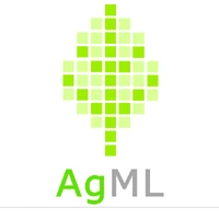 AgML's profile picture