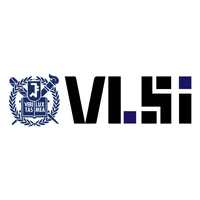 SNU-VLSI