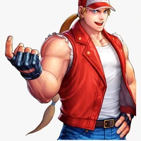 Rakuten-Guoxu Xu's profile picture