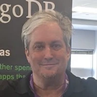 Jeff Schmitz's profile picture