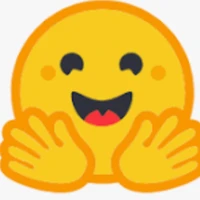 ScaleBio Baseline's profile picture
