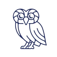 Rice University's profile picture