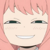 Nuva Lab's profile picture
