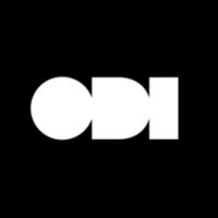 The Open Data Institute's profile picture