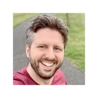 Jason Victor's profile picture
