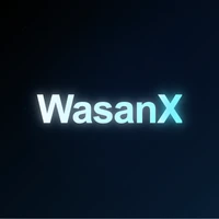 wasanx's profile picture