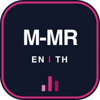 MEET-MR's profile picture