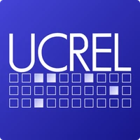 ucrelnlp