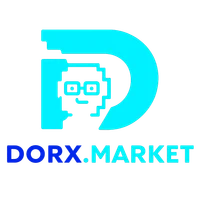 Dorx Digital's profile picture