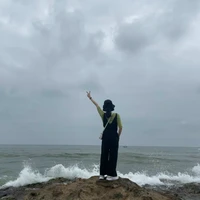 Van QA's profile picture