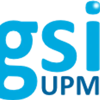 Intelligent Systems Group's profile picture