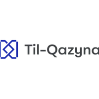 Til-Qazyna's profile picture