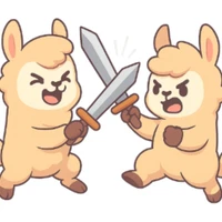 Cooperbench's profile picture