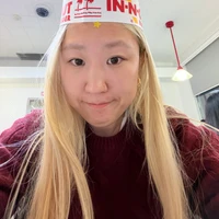 Xu Han's profile picture
