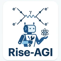 Rise-AGI's profile picture