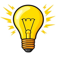 Eureka Lab's profile picture